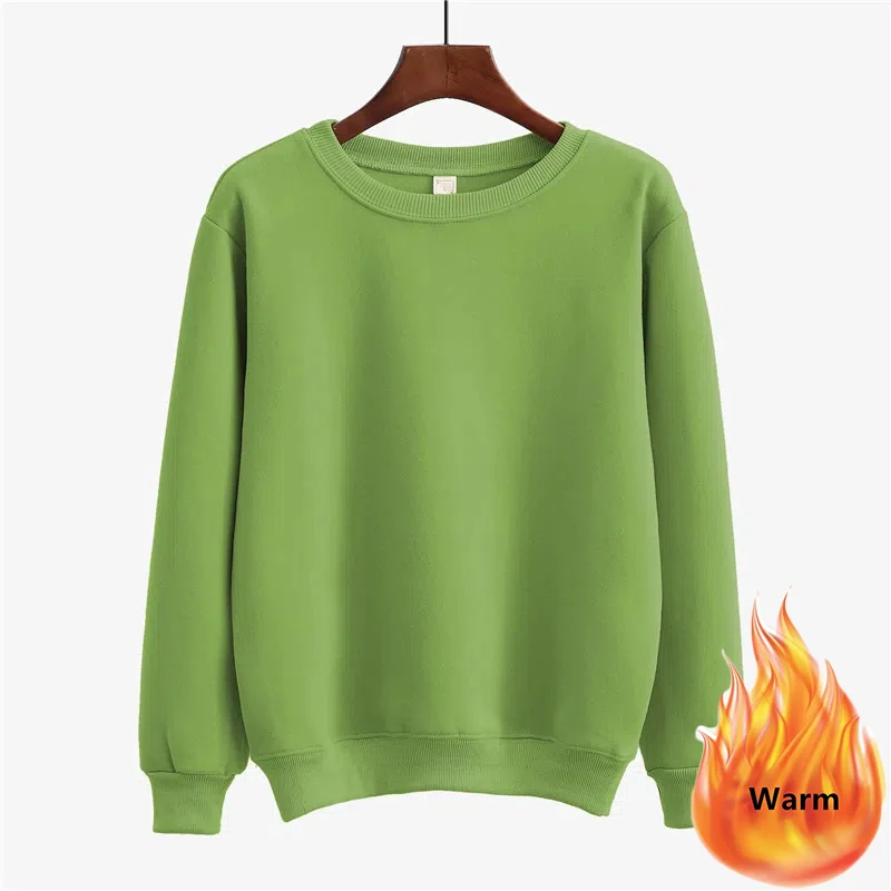 green solid
