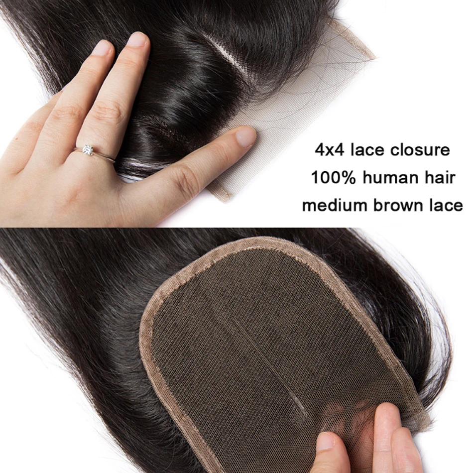 Ŭ  ª ƮƮ 3/4 ,   ó  ª   Ƽ, Cheveux Humain