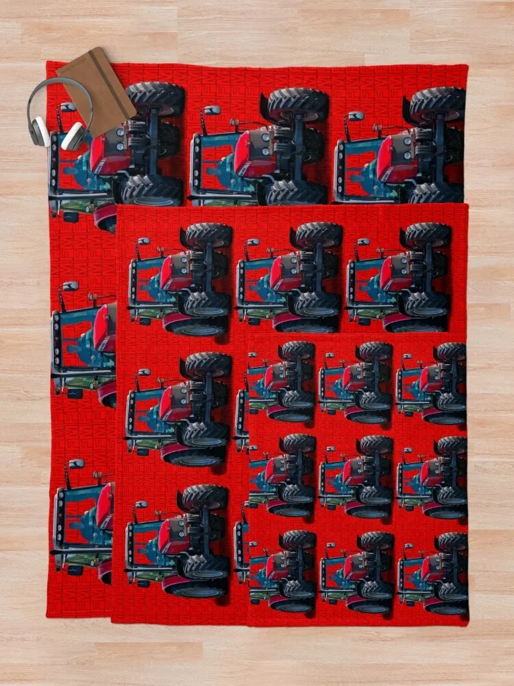 �� ���Ŀ� ���� Ʈ���� ������ ���, ������ ����, ��ũ�� ���� ���