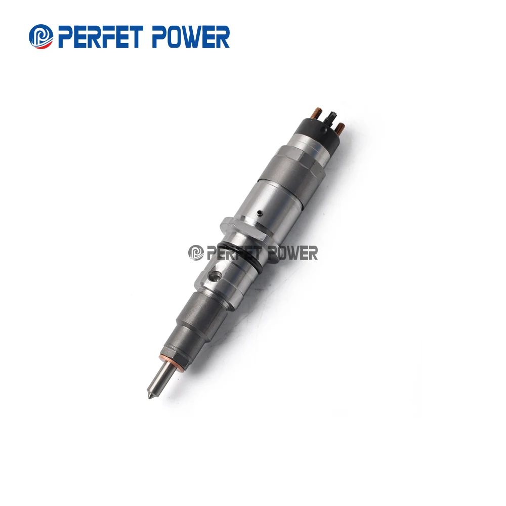 

0445120059 0 445 120 059 Diesel Fuel Injector China Made New
