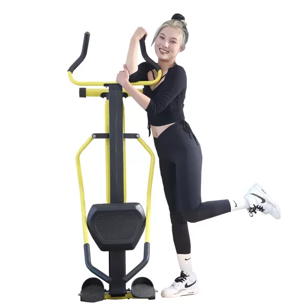 Máquina de remo de agua plegable, gimnasio en casa y equipo de ejercicio,  gimnasio, equipo de fitness - AliExpress