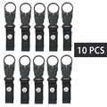BK-10PCS