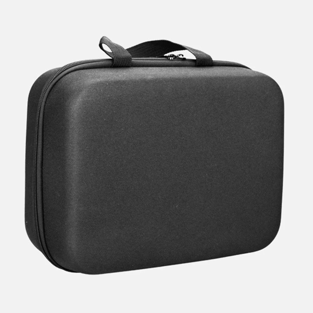 SW-Motech POCHE INTÉRIEURE ÉTANCHE POUR SAC. SELLE RACKPACK