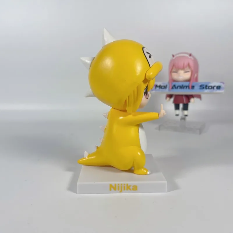 S19e1d2409aa24553b6ebaf6cdca698fdB - Bocchi The Rock Store