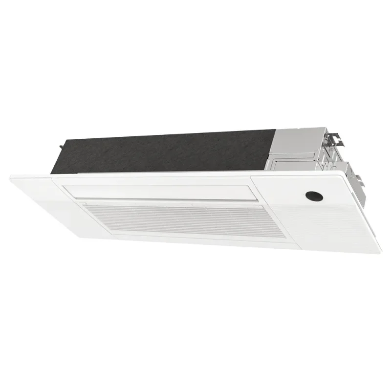 

ceiling cassette conditioning systems industrial smart air conditioners