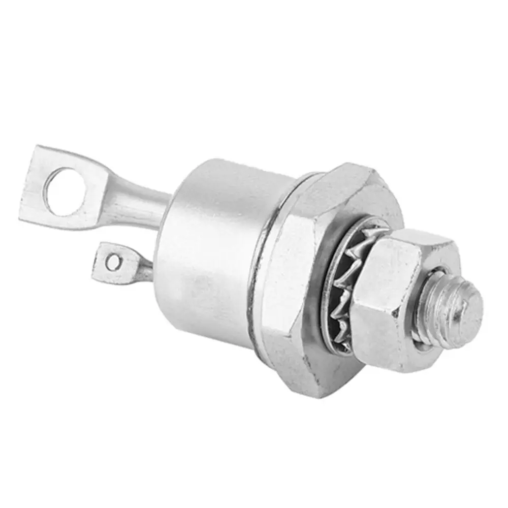 Silicon Controlled Rectifier Thyristor 50RIA120 High Power Motor Control