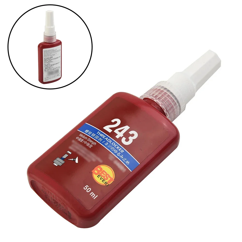 Slide image 9c3b9223acc949cd8e753e9d119e910e