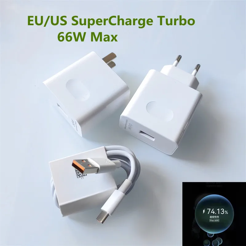 Купить Зарядку На Хонор 20 Про