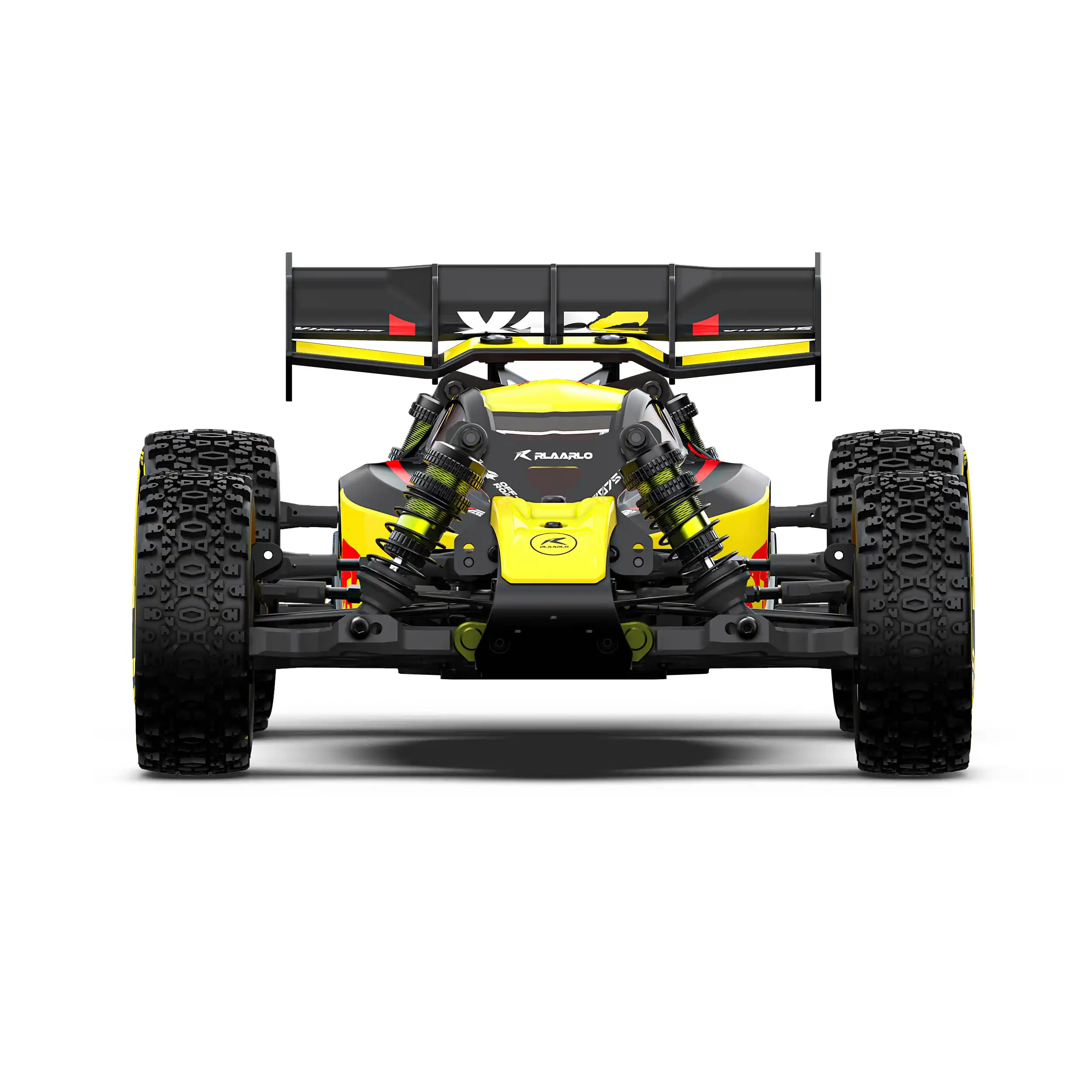 Leilaluo X12S Electric Yue 1/12 RC Remote Control Vehicle Electric Brushless 4WD Off road Racing Vehicle Simulation Model 3