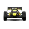 Leilaluo X12S Electric Yue 1/12 RC Remote Control Vehicle Electric Brushless 4WD Off road Racing Vehicle Simulation Model 3
