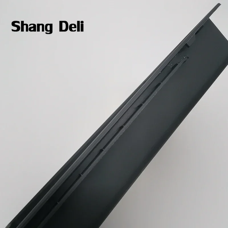 For Suzuki Grand Vitara SX4 Swift Front Seat Under Shelves Drawers Storage Box Container Holder Tray Original Accessories