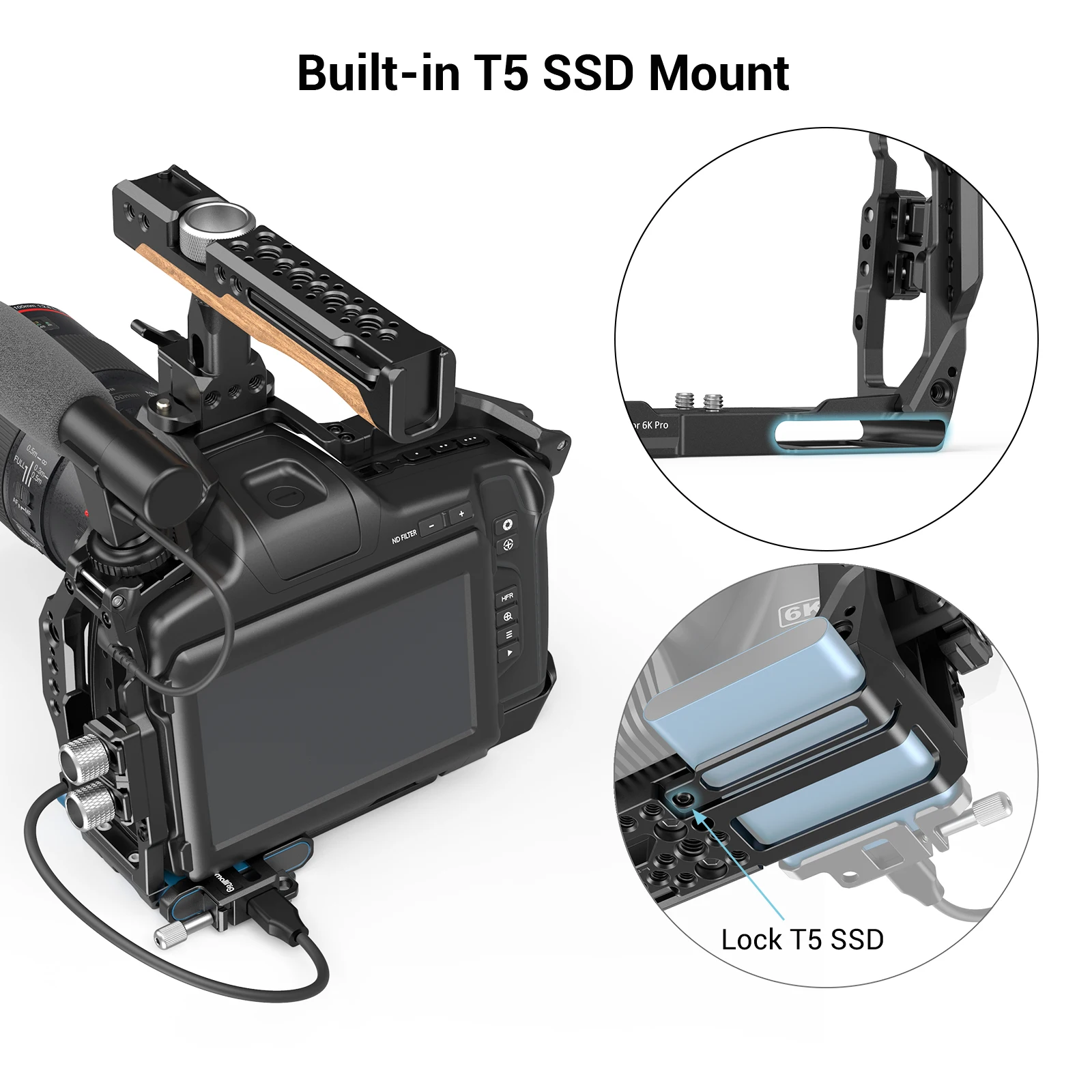 battery powered wireless security camera system with dvr