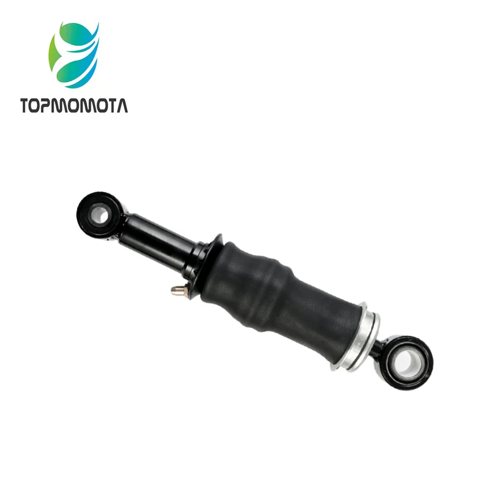 

2 шт., амортизаторы для грузовиков IVECO 500340705 500357351