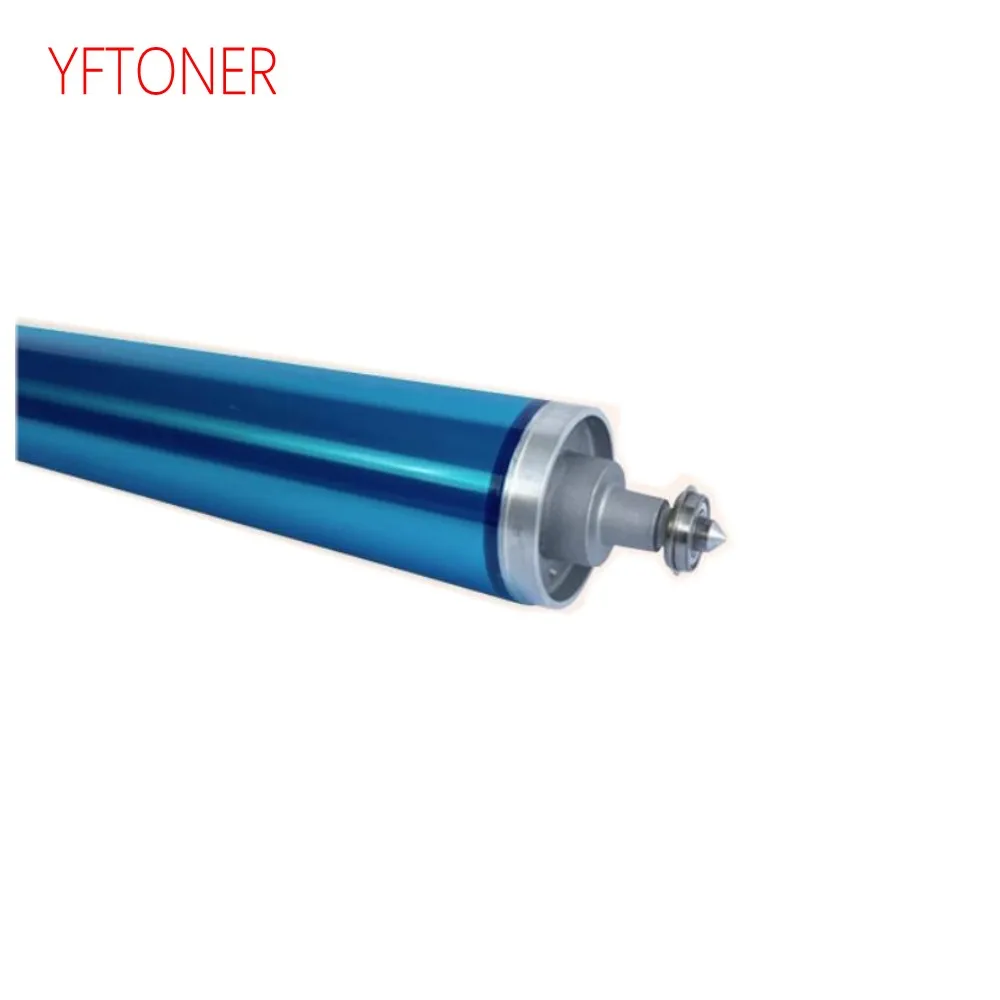 

Копировальные детали для Kyocera KM-3650W 4800W для KIP 3000 3100 7100 OPC-барабана