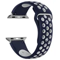 Midblue white 6