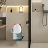 Toddler Urinals For Potty Training Cartoon Pee Training Boys Wall-Mounted Toilet Pee Training Potty Training Urinal Toddler 1