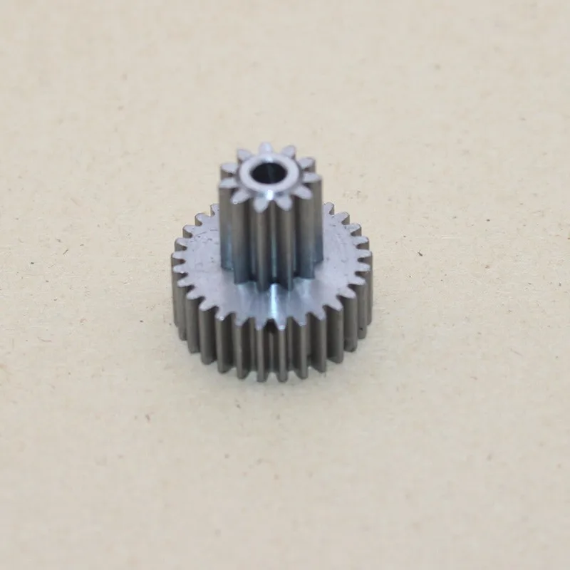 Electronic Handbrake EPB Module Motor Gear Actuator Repair Kit For Hyundai Santa Fe Tucson Kia Sorento