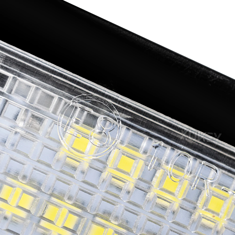 SKODA Ÿ  ǵ Ƽ ĺƿ ȣ , 2x LED ȣ, 5N0943021, 3AF943021A, 4G0943021, 1K9943021A, 1K9943127A