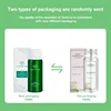 Namste Essential Oil 500Ml Home Air Freshener Hotel Commercial Car Air Purifier Perfumes Diffuser Oil Sandalwood Essential Oil 5