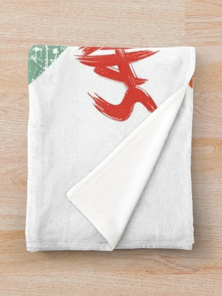 �Ｚ �巹���� ��Ƽ�� �¾� ������ ���, ���� �̺�, ���� �ε巯�� ��Ƽ�� ���