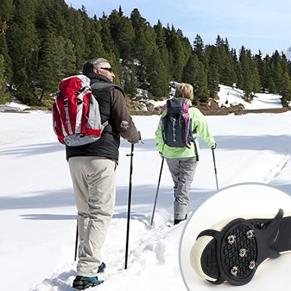 Pince A Crampons Acier Inox - Promodentaire