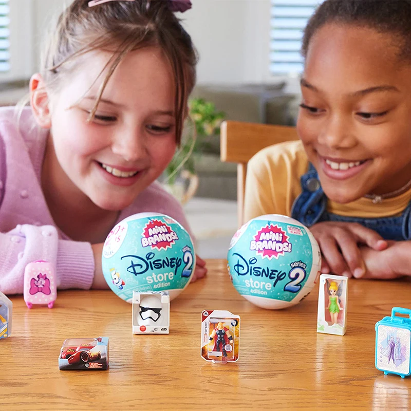 BABYL★ MINI GONG&STICKER PACK & TAPE BABYL☆ MINI GONG&STICKER PACK & TAPE Amazon.com