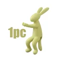 1pc Yellow