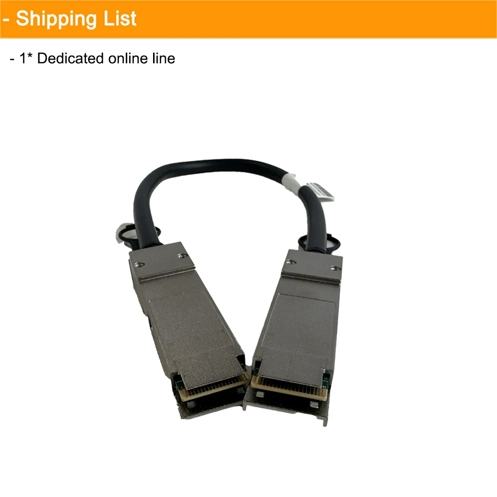 Stacja robocza do szkolenia AI NVIDIA DGX Spark, 10 GbE, WIFI7, BT 5.3, GB10 Grace Blackwell, 128GB LPDDR5X, 4TB NVME M2 Storage