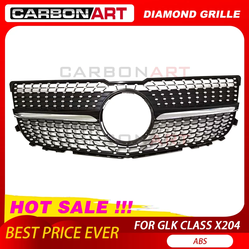 2013 2014 2015  ̾Ƹ ׸, Merced GLK Class x204 ׸, GLK 220 GLK 300 GLK 400 X204 ̾Ƹ ׸