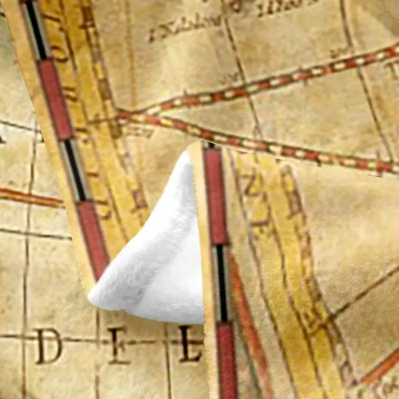 ���� �μ� ��Ƽ�� ������ ���� ���, ��Ʋ�� ���� ���� ������ ���, ��̿� ���� �θ��� ���, �ؼ���