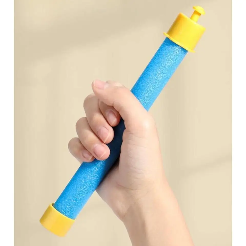 Falling Stick Catching Ring IGEED Catching Sticks Game For Kids And ...