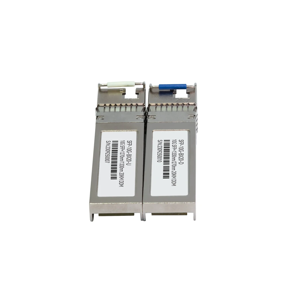 ٳ  BPI-R4 SFP 10G-BX20-U  SFP 10G-BX20-U  , BPI-R4  , 20km