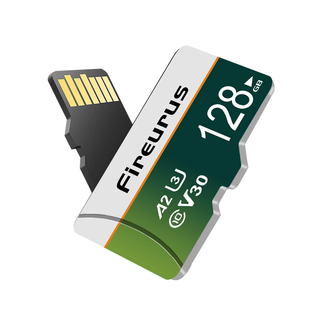 ̴ SD ī, ÷ ޸ ī, ī , ޴, PC, º, ī޶, V30, 32GB, 64GB, 128GB, C10, U3 SD TF ī