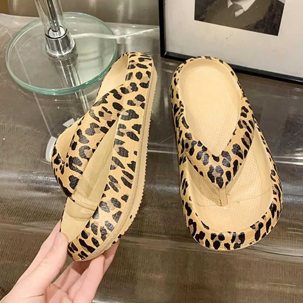 �Ǹ��� �÷��� EVA ���� ������, Ŭ���� �ø� �÷� �����̵� ����, ��ġ ����, ��ġ ������, Ŭ���� ������, ����