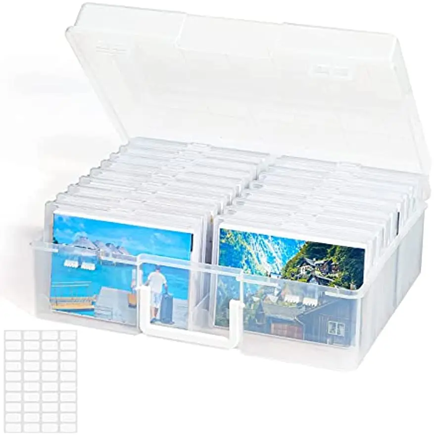 https://ae01.alicdn.com/kf/S19e2df7f8fc342b49bc2bbb832da956dN/Lifewit-Photo-Storage-Box-4x6-Photo-Case-18-Inner-Photo-Keeper-Clear-Photo-Boxes-Storage-Seed.jpg