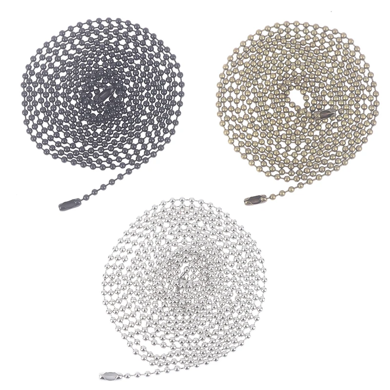 Slide image 7ae7b0284cd547f6b5642ff9a3efeb17