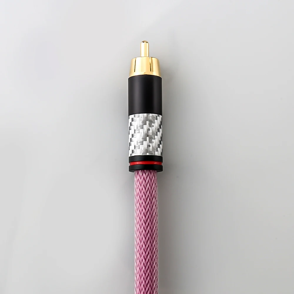 ź    2RCA ̺ 6N OFHC  ̺ XLO HTP1 ,  RCA ȣ  Rca ̺