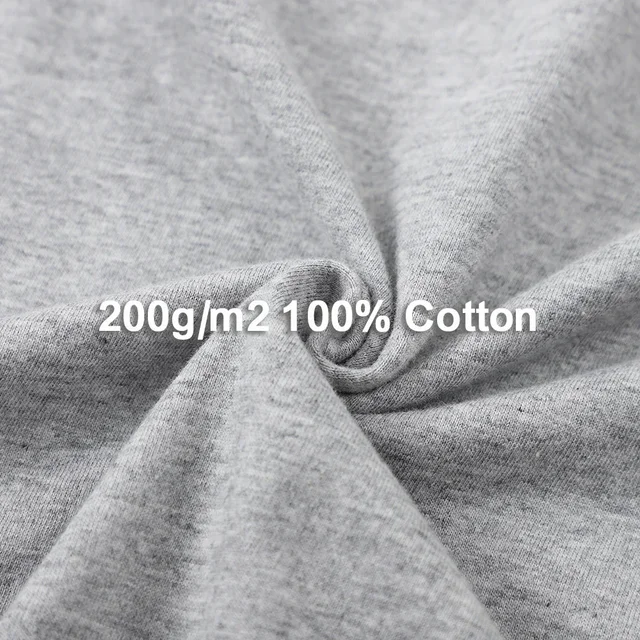 summer pants men sale