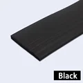 Black 3M