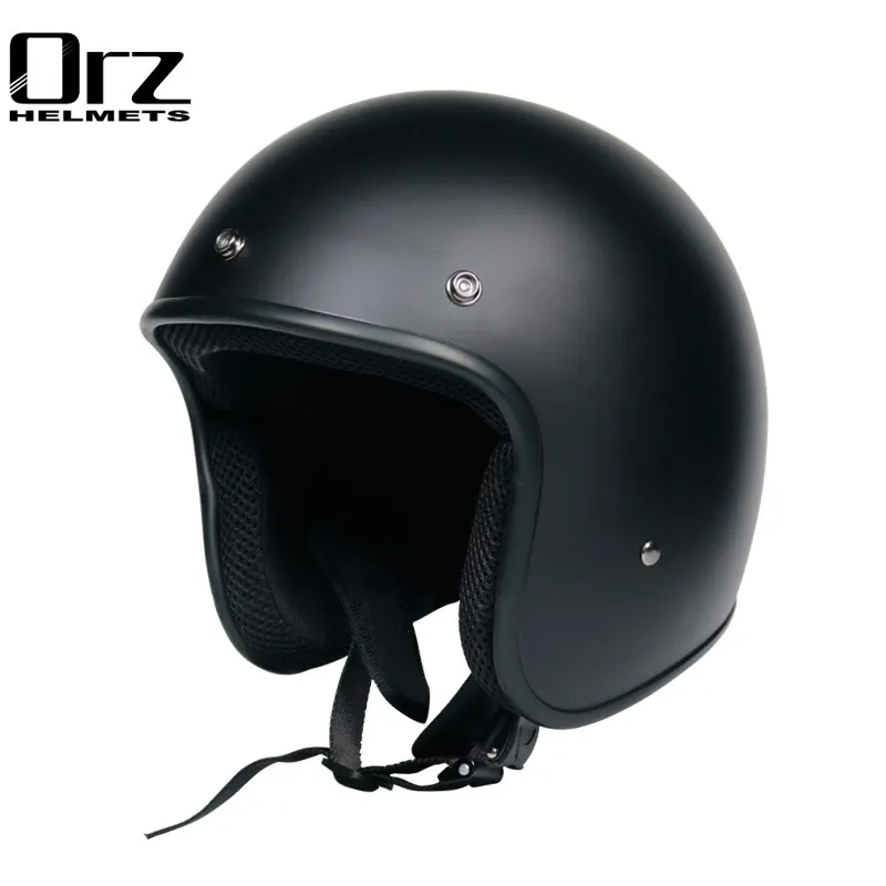 air helmet for bike Bell Super Air Spherical Helmet  QUIETKAT USA