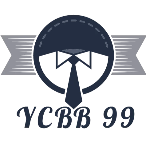 YCBB 99 Store