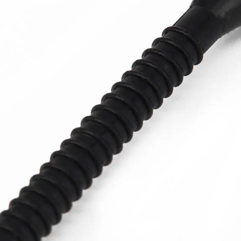 Chainsaw Fuel Lines Hose Replacement Tools 2pcs Tube For 61 66 162 181 266 268 Durable Convenient Useful