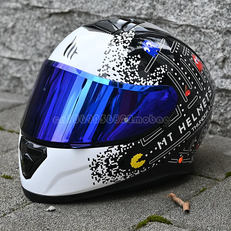   MT-V-12   MT ð  MT õ 3  9  