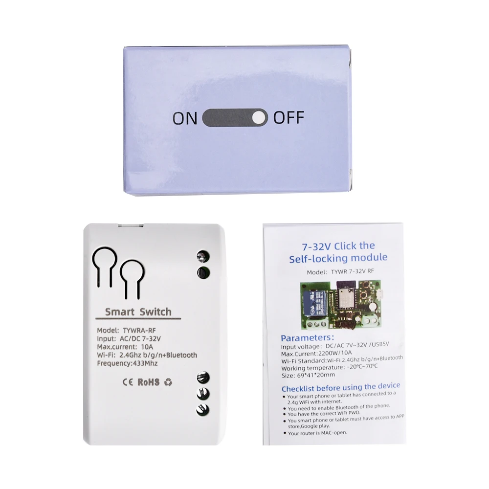2ch 220v 7 32v 85 250v usb 5v 10a 01