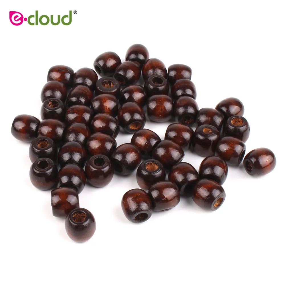 30 / 17mm  Ӹ   극̵ Dreadlock  ׼   8mm ū  Dreadlock 
