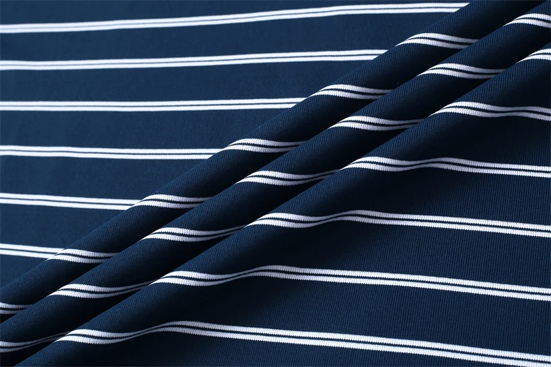 S19e385acf27d42ecaa88a8069cdf6accn