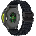 Graphite black