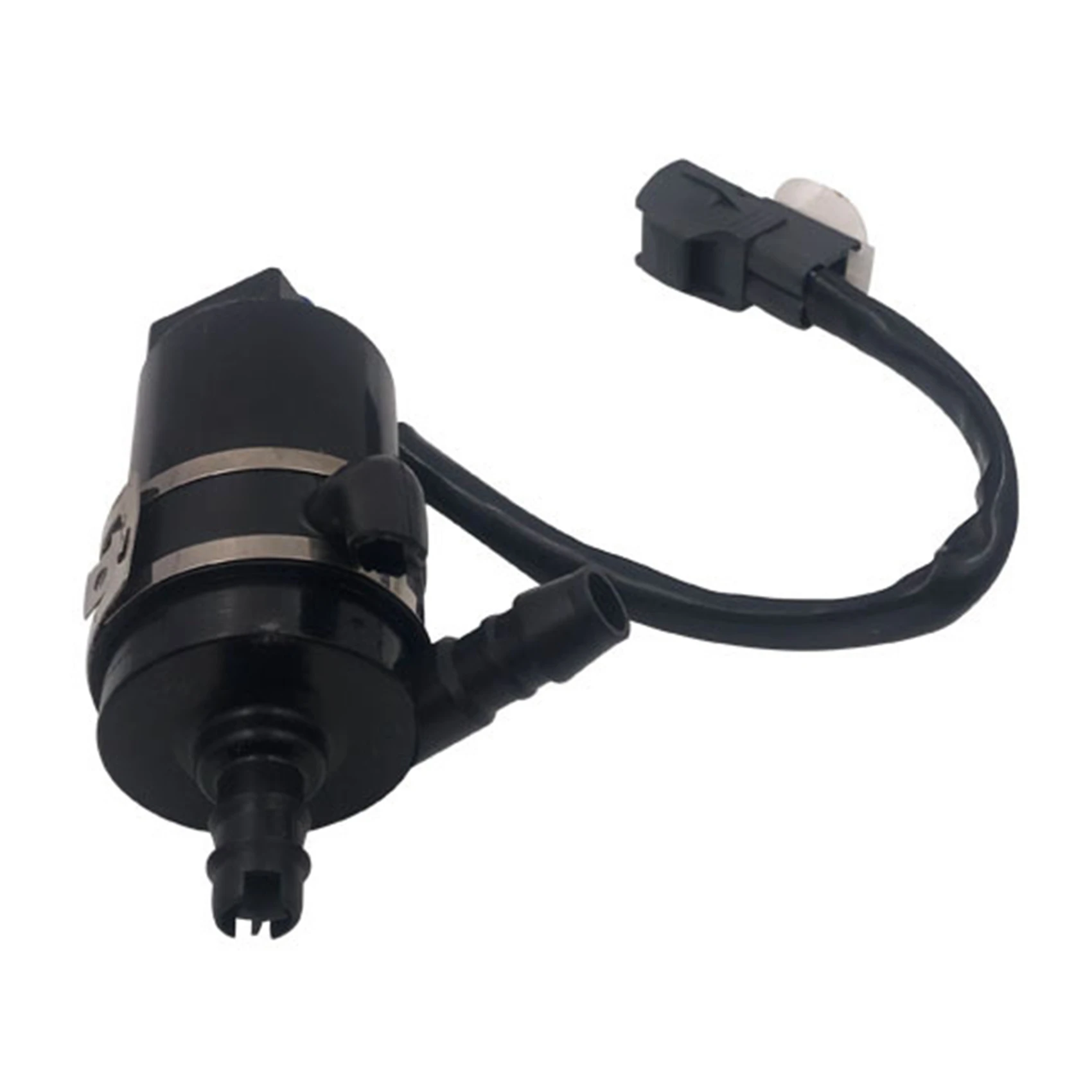 ̾ L200  ׷  2007-2015  Ʈ û ͼ , 8264A022