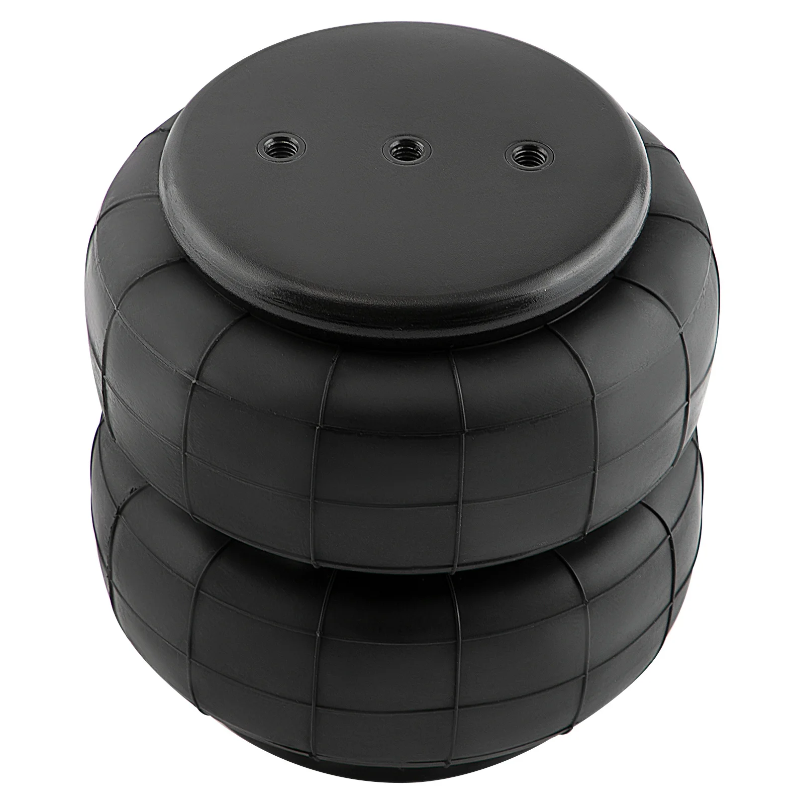  Ƽ   ö , ǥ 2600lb 1/2 ġ npt  Ʈ