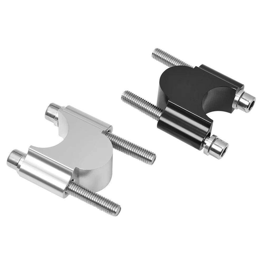 ڵ  Ʈ ڵ Ŭ, ȥ BMW ߸ Ű , 1  , 28mm, 1 1/8 
